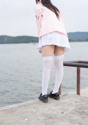 青草视频免费观看在线观看_国产剧免费观看最新