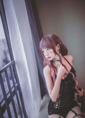 国产精品视频h_蓝光在线观看完整版