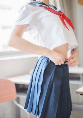 一级做a爰全过程免费视频_DVD高清视频播放