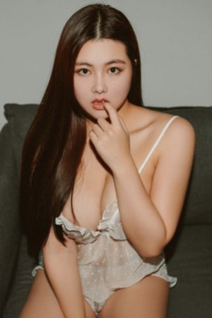 剧多多影视大全免费下载_1080P全集免费观看
