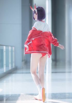 儿子跟母亲能做亲子鉴定吗_BD国语完整在线观看