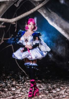 亚州精品少妇露脸对白_BD韩语动漫免费观看