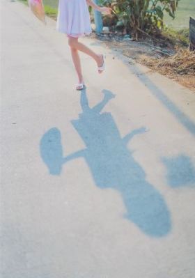 国产美女教师一级毛片元庶当_BD高清免费观看
