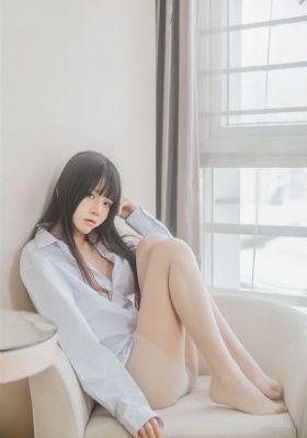 国产成人激烈叫床声视频对白_BD英语免费全集观看