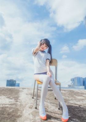 AV白浆无码_高清手机在线看