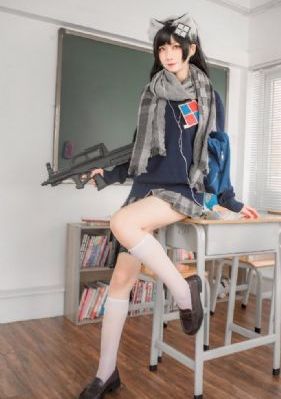 精品夂夂BBBBB免费人妻_蓝光手机在线看