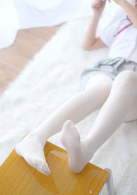 男女上床搞逼_720全集免费观看