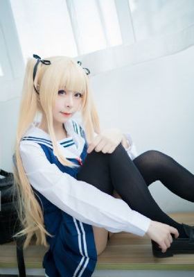 欧美无乱码久久久免费午夜一区_4K电影完整版