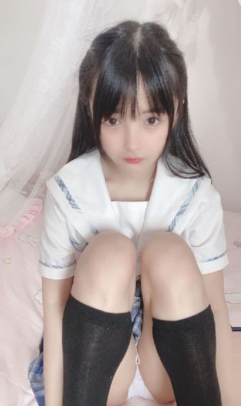 cosplay美女直播_BD国语完整在线观看