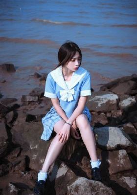 free性泰国娇小videos_DVD高清迅雷在线观看