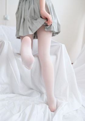 轮奸小说道具暴力日韩_在线观看免费电影