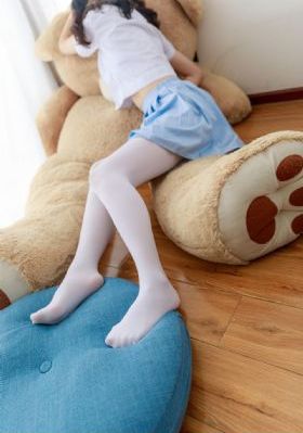 日日躁你夜夜躁你av蜜_BD韩语手机在线观看