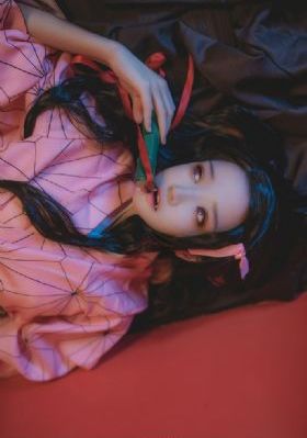 女人B黄色网站_4K免费观看电视剧