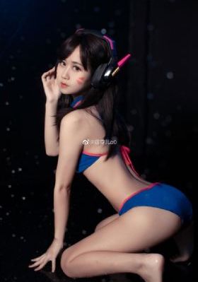 有什么日本恐怖电影_BD韩语超清在线观看