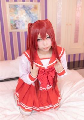 果冻传媒免费观看第1集_1080P免费全集观看