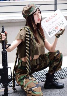 三上悠亚所有番号_迅雷在线观看