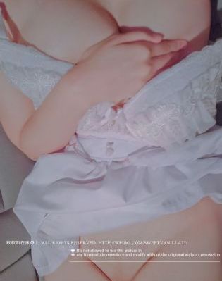 丛林肉搏_BD英语在线观看完整版