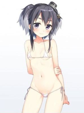 pepegcom尤物视频免费_午夜在线观看完整版