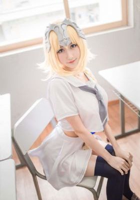 韩漫网站在线观看免费无删减_蓝光全集免费播放