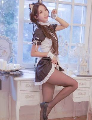 91午夜精品一区二区三区_BD英语免费全集观看