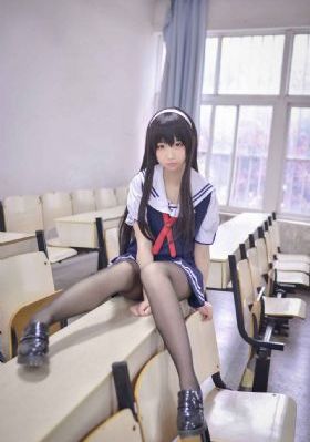 宅男在线视频日韩片_国语版在线观看免费