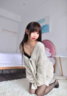 宋老爷子的家事安排_720P/1080P高清国语