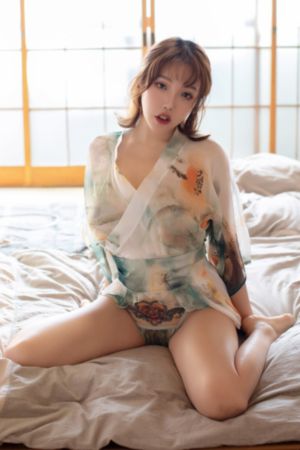 91老熟妇:_蓝光在线观看高清