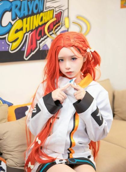 视频在线观看一区二区_BD韩语免费全集观看