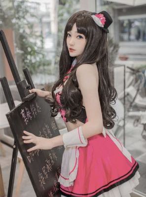 中国毛片_超清天堂在线