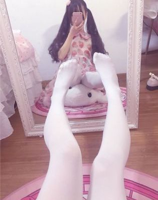 香蕉视频亚洲一级蜜汁_国产剧免费观看