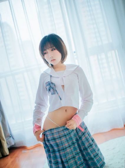 69天堂网在线视频精品_720在线播放观看