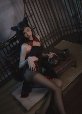 美丽姑娘广场舞视频_BD韩语超清免费观看