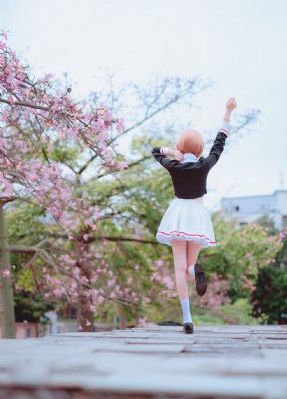 日本不卡视频在线一区二区三区_BD韩语全集免费观看