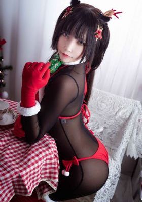 美日韩99在线视频_国语配音超清