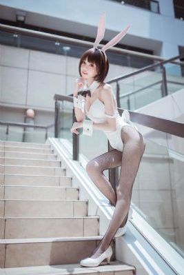 妇女交乱女BBw在线_高清直播在线观看