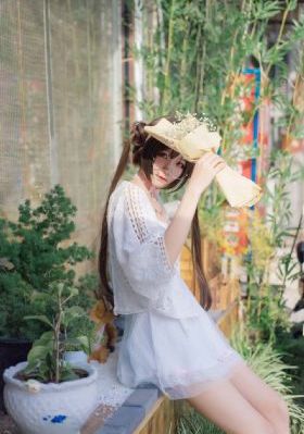 精品老熟女碰碰人人A久久_国产剧高清在线