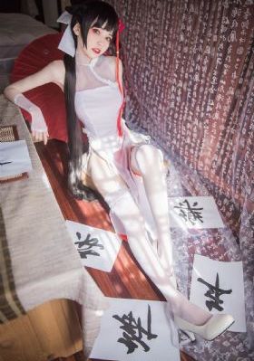 精品久久久免费视频_BD完整在线观看