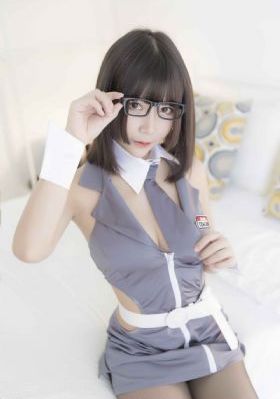 制服丝袜91AV影院_蓝光超清免费观看