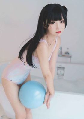 男女刺激视频_高清完整版BD
