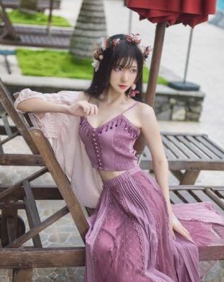 中文按摩人妻无码_BD韩语在线观看电视