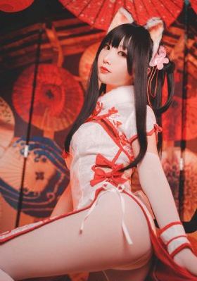 99热这里只有精品最新首页_BD英语高清完整版