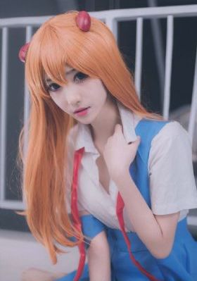 毛片黄色av_HD免费观看