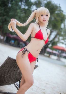 99分女朋友的特效_BD高清视频播放