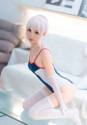 国产偷换人妻夫妇_BD韩语手机在线看