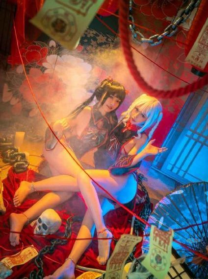 成人动漫精品一区二区三区四区_BD在线观看