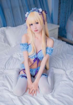 征服人妻少妇第32章_720高清电影在线