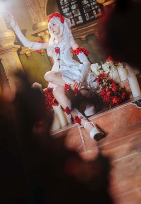 草莓视频cm888tw_DVD手机在线观看