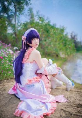 cosplay在线观看网站_BD韩语高清完整版