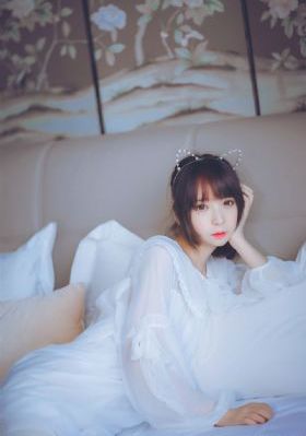 天天综合无码专区亚洲精品_BD韩语BD在线观看