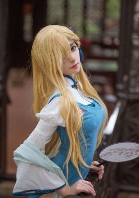 女生越寒男生越寒电视剧九幺_高清在线观看完整版